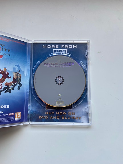 Product image 5 of 7