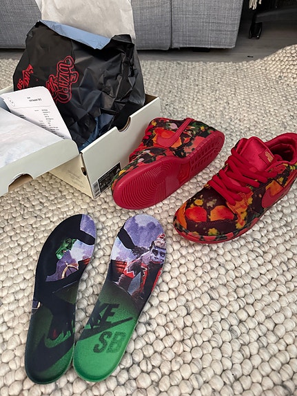 Product image 3 of 8