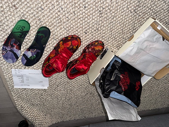 Product image 6 of 8