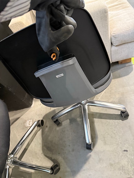 Product image 5 of 8