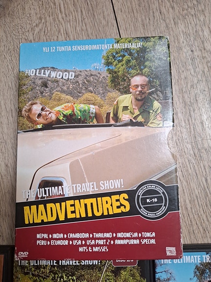 Product image 2 of 6