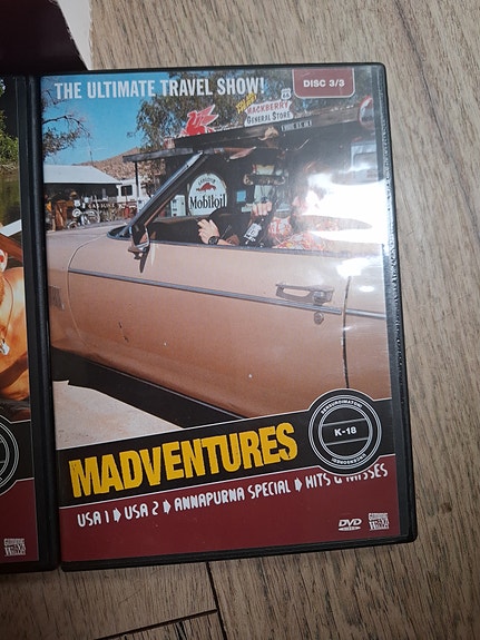 Product image 5 of 6