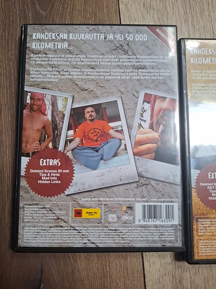 Product image 6 of 6