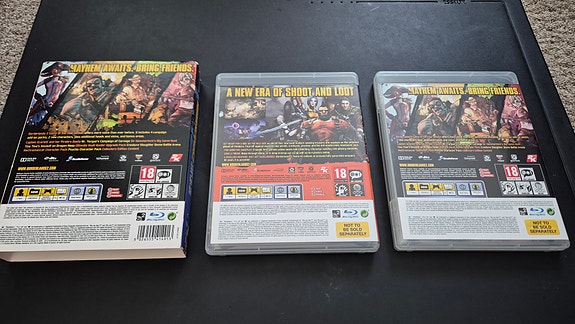 Product image 3 of 7