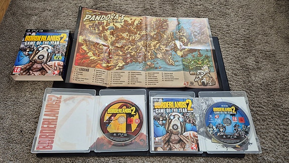 Product image 4 of 7