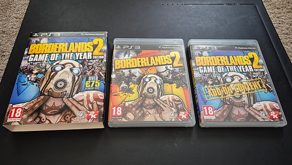 Product image 2 of 7