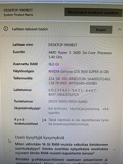 Product image 5 of 5