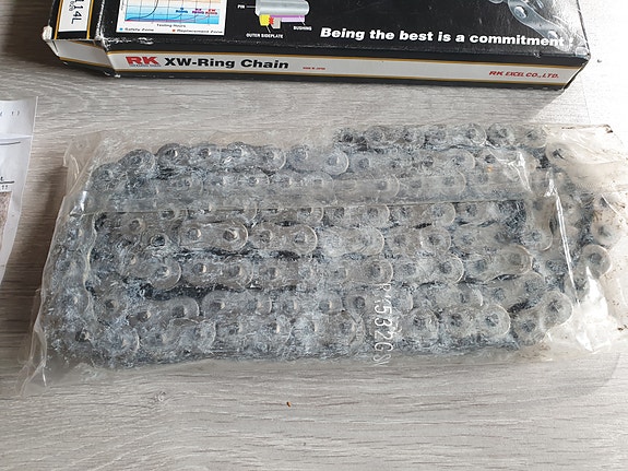 Product image 2 of 7