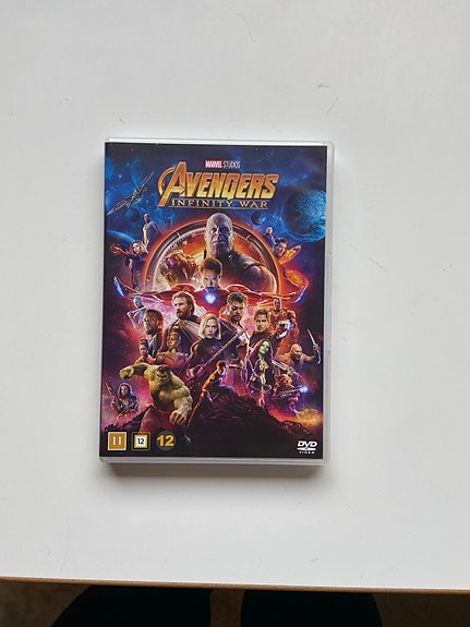 Product image 8 of 9