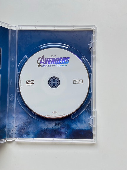 Product image 5 of 9