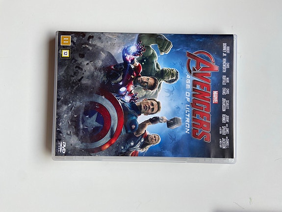 Product image 4 of 9