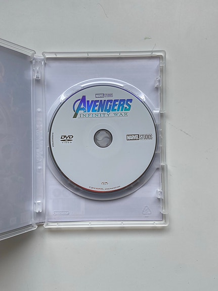 Product image 9 of 9