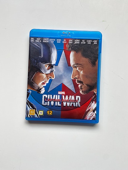 Product image 6 of 9