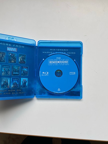 Product image 7 of 9