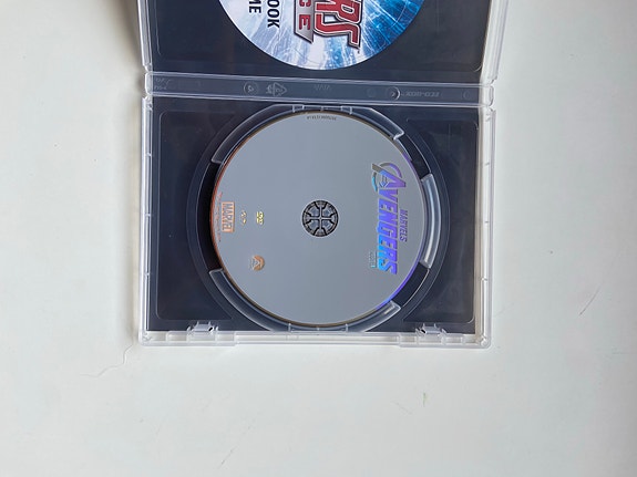 Product image 3 of 9