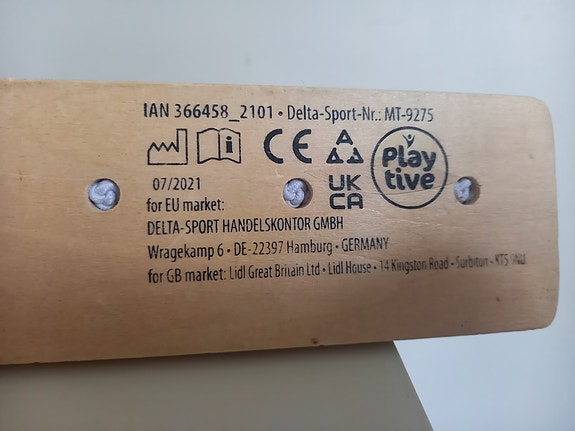 Product image 2 of 2