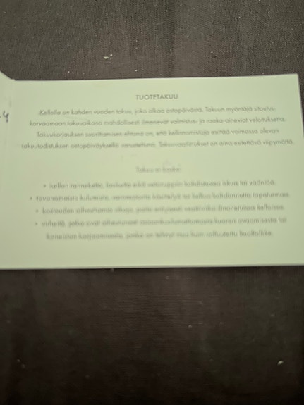 Product image 5 of 5