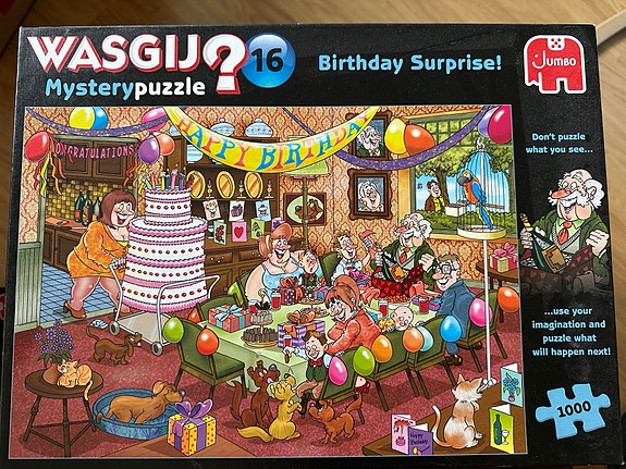 Product image 8 of 9