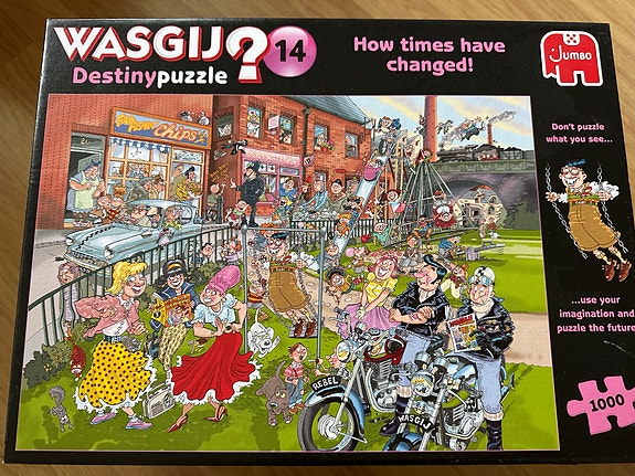 Product image 5 of 9