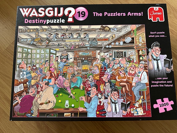 Product image 3 of 9