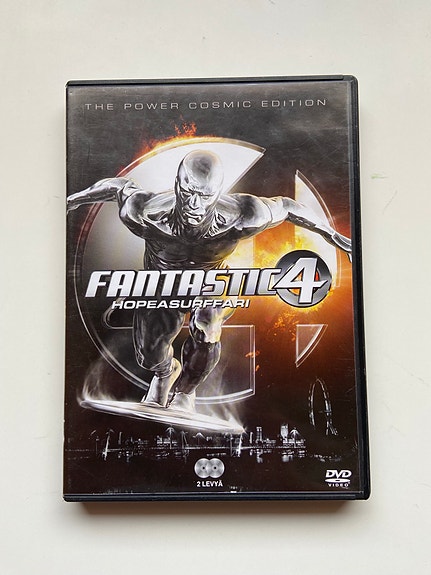 Product image 5 of 7