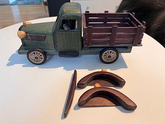 Product image 3 of 7