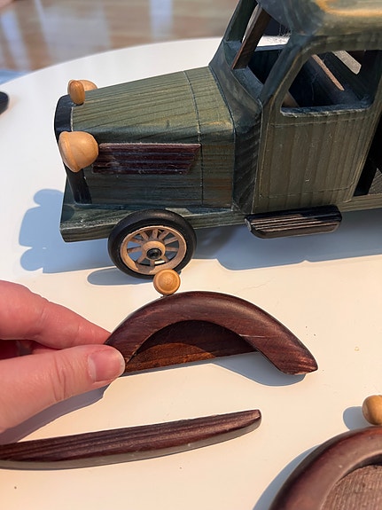 Product image 7 of 7