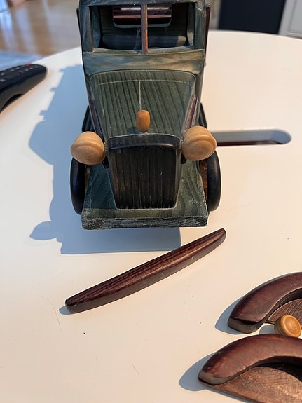 Product image 5 of 7