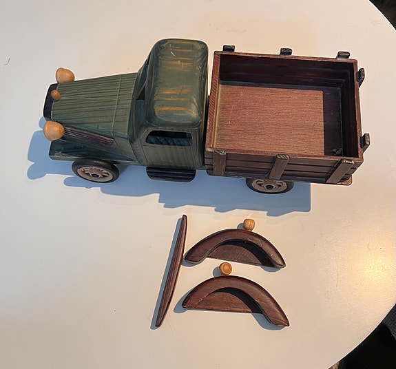 Product image 2 of 7