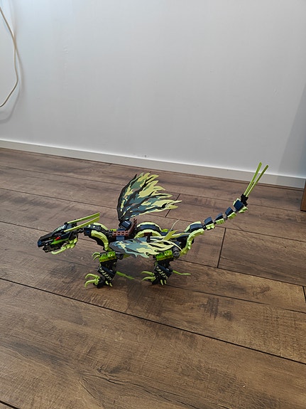 Product image 3 of 5