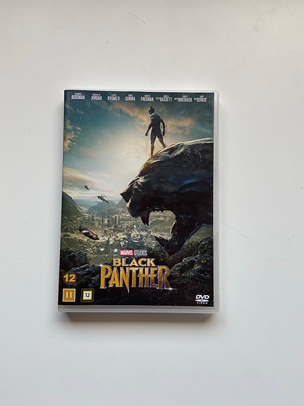 Product image 6 of 9