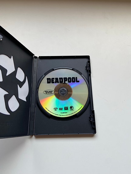 Product image 9 of 9