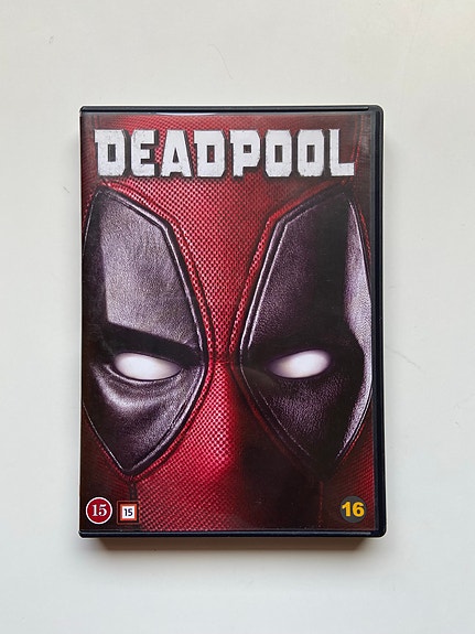 Product image 8 of 9