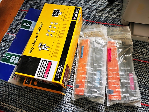 Product image 2 of 5