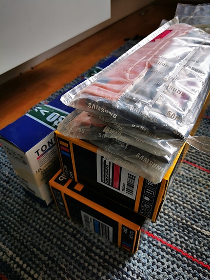 Product image 3 of 5