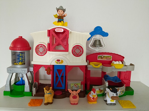 Product image 4 of 4