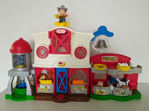 Product image 3 of 4