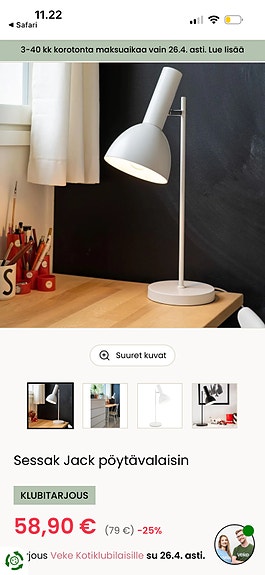 Product image 2 of 2