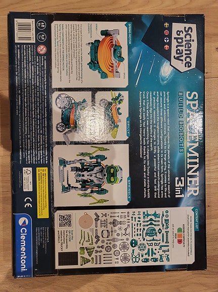 Product image 4 of 4