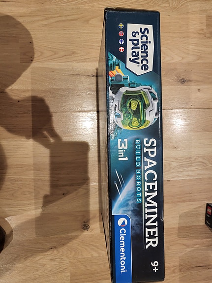 Product image 2 of 4