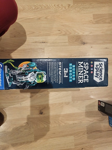 Product image 3 of 4