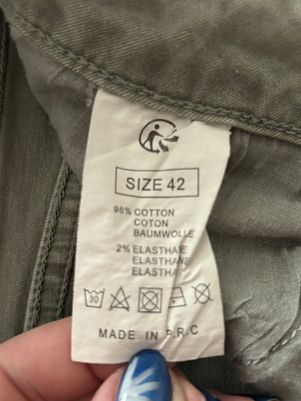 Product image 6 of 9