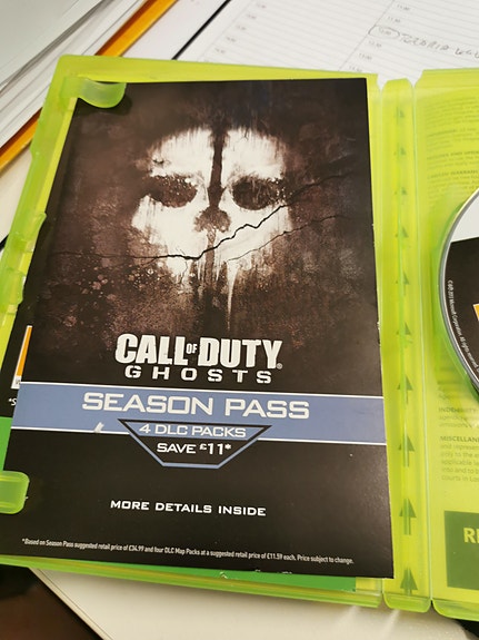 Product image 3 of 4