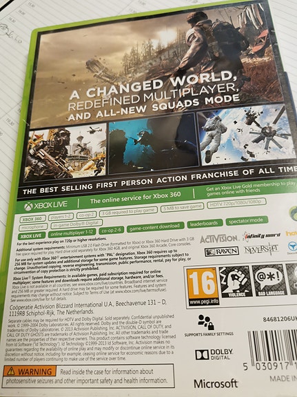 Product image 4 of 4