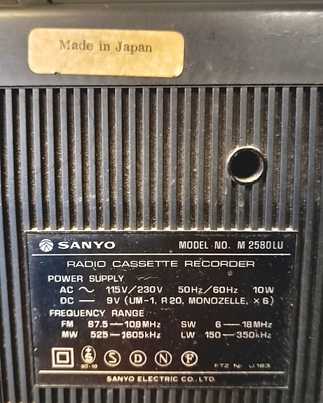 Product image 6 of 6