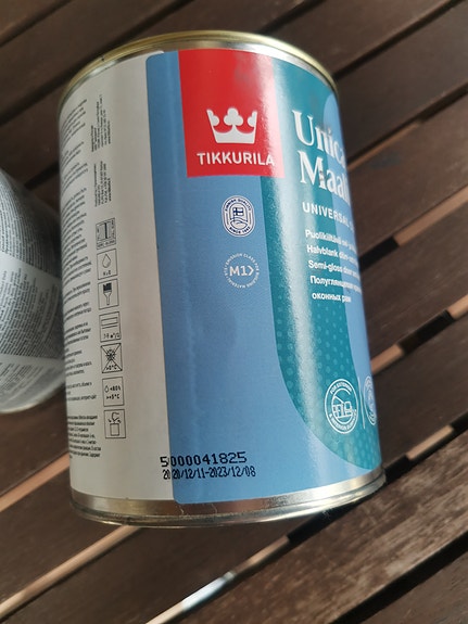 Product image 4 of 9