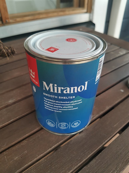 Product image 6 of 9