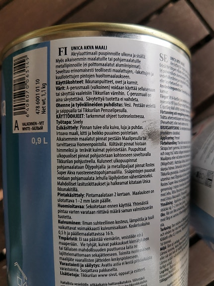 Product image 9 of 9