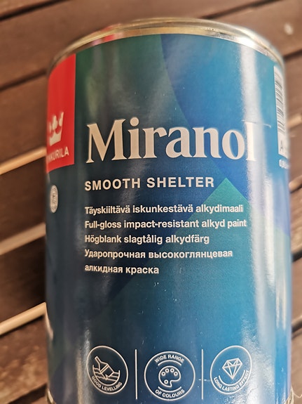 Product image 7 of 9