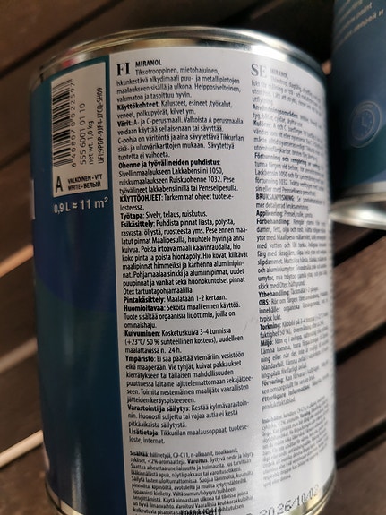 Product image 5 of 9